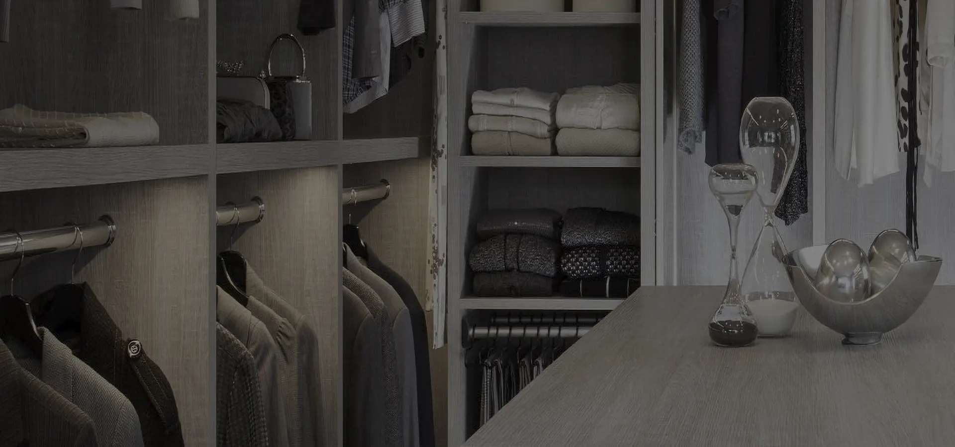 Custom Closets A&G Designs Faqs