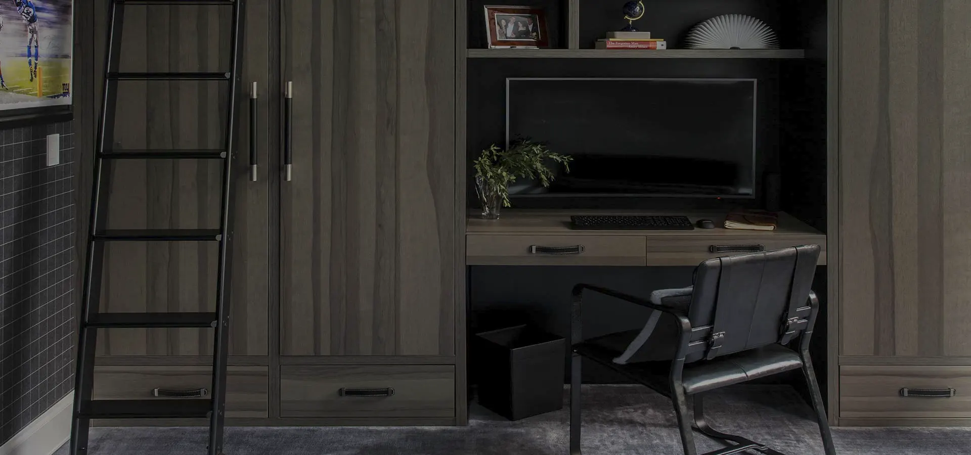 Home-Office-storage-solutions