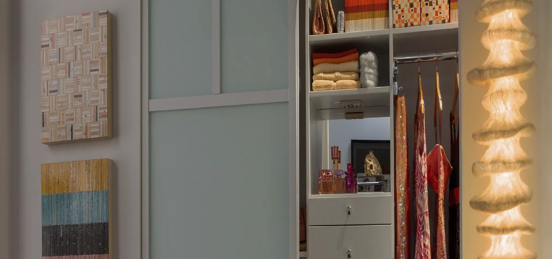 Custom Closets A&G Designs Reviews