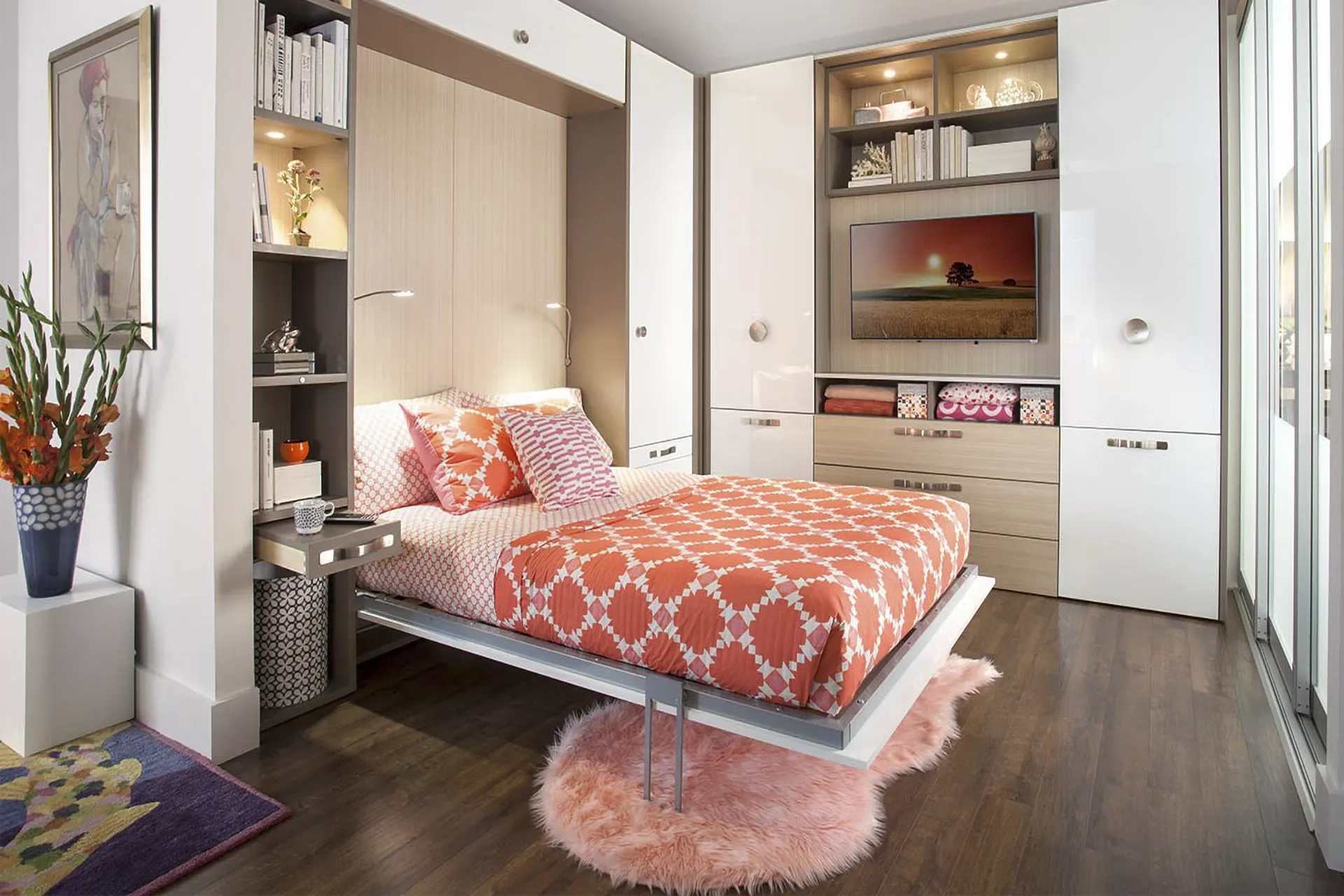 murphy-beds
