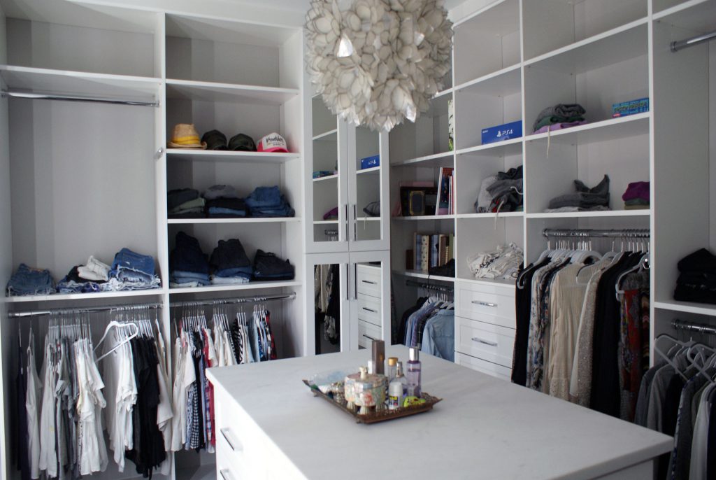 Custom Closets Design Long Island Nyc Custom Closets Long Island Women S Walk In Closet