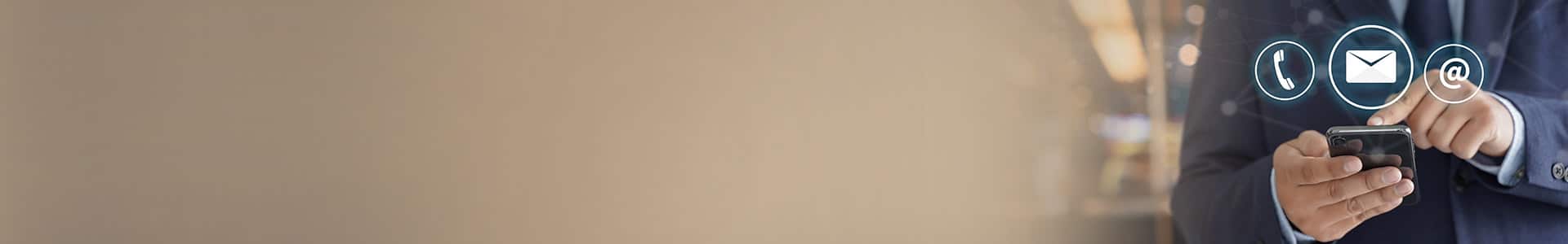 A&G Design Cabinets Contact Us