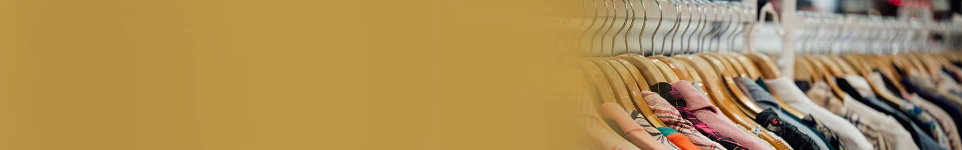 breadcrumb-banner