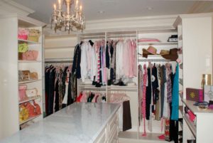 custom-storage-walk-in-closet