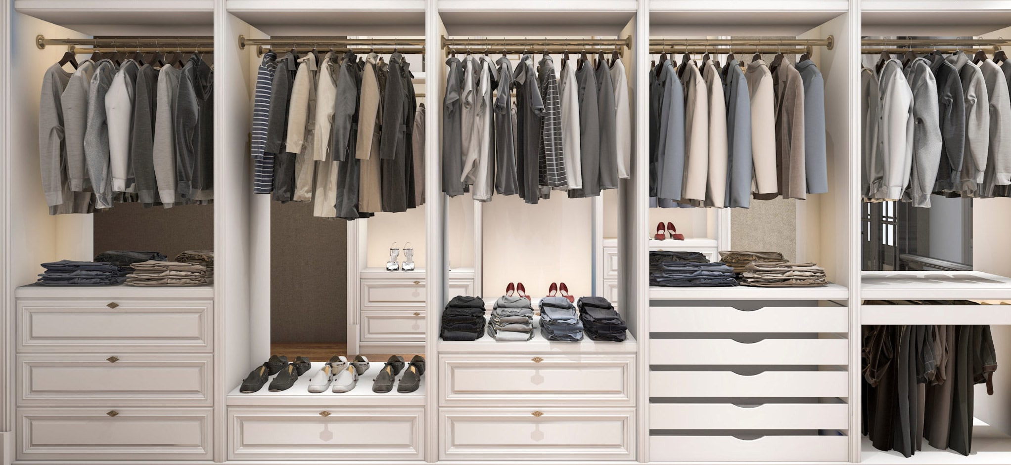 walk-in-closet-dressing-room