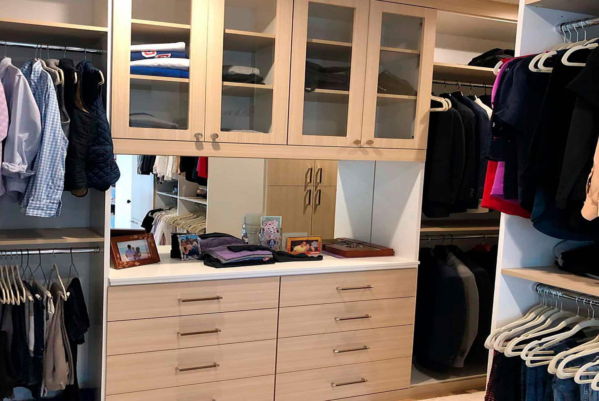 custom-closets-backing-or-no-backing