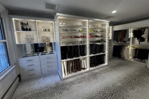 project-west-village-nyc