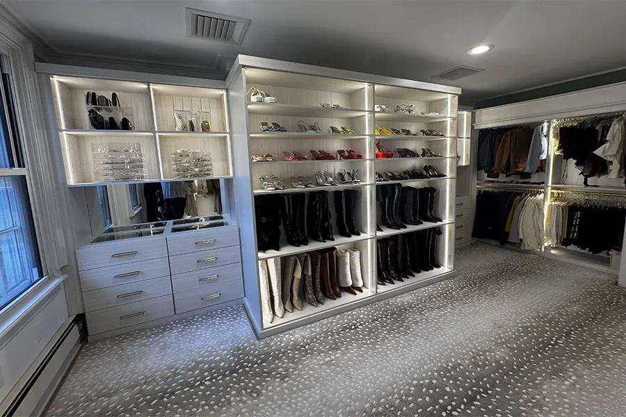 project-west-village-nyc