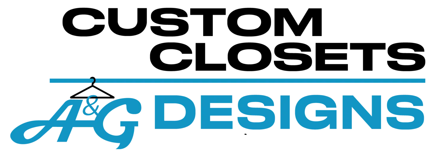 Custom Closets A&G Designs