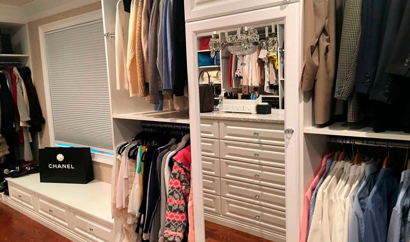 Walk-in-closet-60