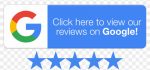 google-review-badge.jpg