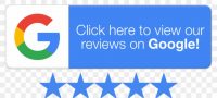 google-review-badge.jpg