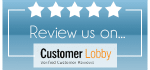 review-customer-lobby.png