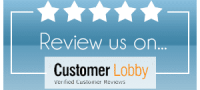 review-customer-lobby.png